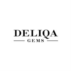 Deliqa Gems & Fine Jewellery - By Appointment Only