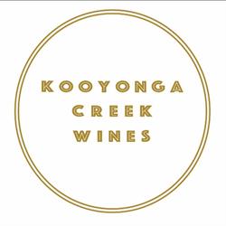 Kooyonga Creek Wines