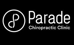 Parade Chiropractic