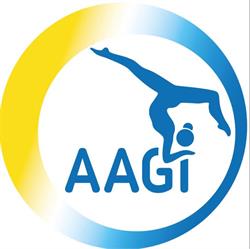 Academy of Acrobatics and Gymnastics International