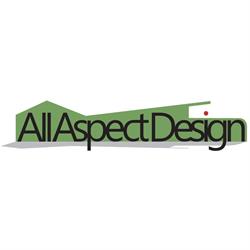 All Aspect Design
