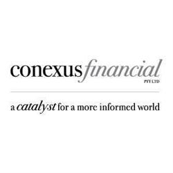 Conexus Financial