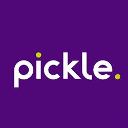 Pickle