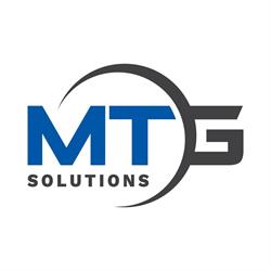 MTG Solutions - Rivercom