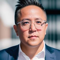 Andie Lam Lawyers
