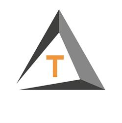 Total Asset Insurance Solutions Pty Ltd