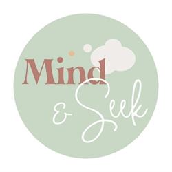 Mind & Seek