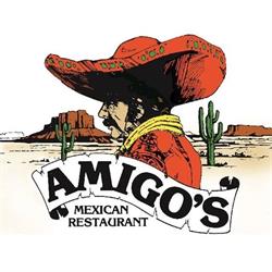Amigos