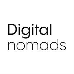 Digital Nomads HQ
