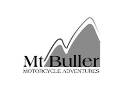 Mt Buller Motorcycle Adventures