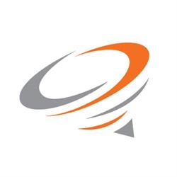 Idealcorp Pty Ltd