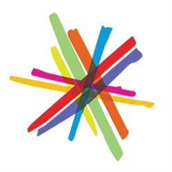 Science & Technology Australia