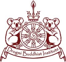 Drogmi Buddhist Institute