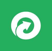 Onpath