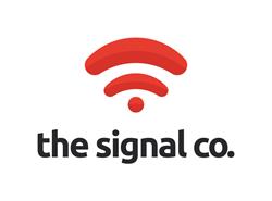 The Signal Co. Wireless