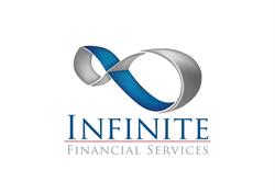 Infinite Financial Services