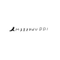 Marrawuddi Arts & Culture