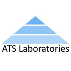 ATS Laboratories