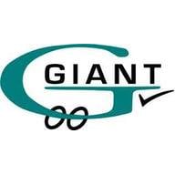 Giant RV Services and Solar - Sunshine Coast