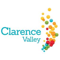 My Clarence Valley