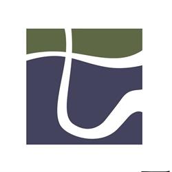 Tweed Eco Cruises