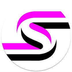 SuperBuys Warehouse