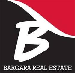 Bargara Real Estate