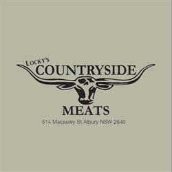 Locky's Countryside Meats