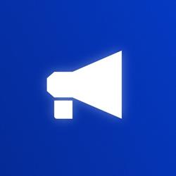 Megaphone Marketing