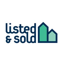 Listed & Sold Real Estate - Sales & Property Management