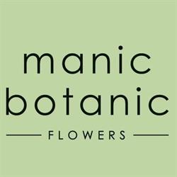 Manic Botanic Perth