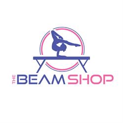 The Beam Shop