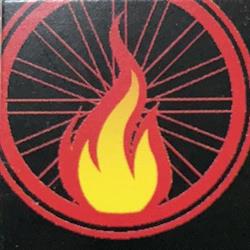 Wheel Heat