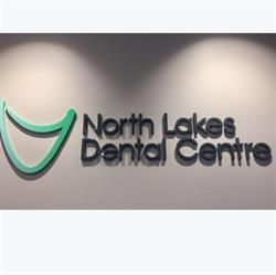 North Lakes Dental Centre