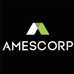 AMESCORP