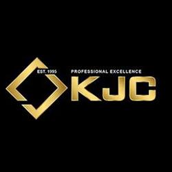 KJC Australia