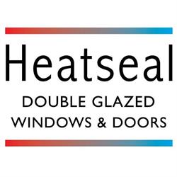 Heatseal Double Glazing
