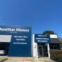 # 3