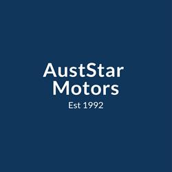 Auststar Motors