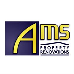 AMS Property Renovations