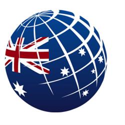 Leader Migration Consultants
