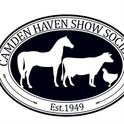 Camden Haven PAH & I Soc Inc. Kendall Showground