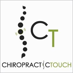 Chiropractic Touch
