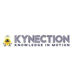 Kynection