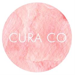 Cura Co Hijama Cupping Therapy