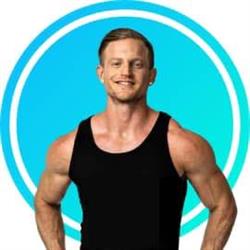 Ty Phillips Functional Health Coach