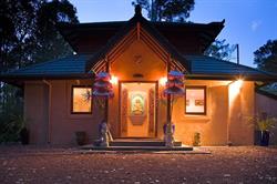 Riveresque Chalet Margaret River