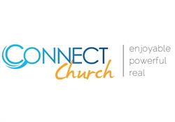 Connect Church