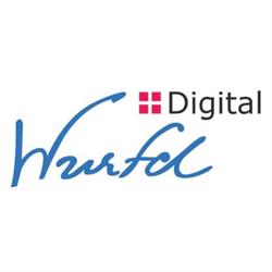 Digital WurFel