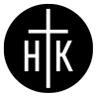 Holy Trinity Kingsford Anglican Church